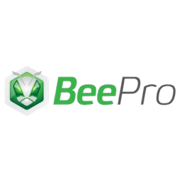 BeePro Logo