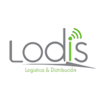 Lodis Logo