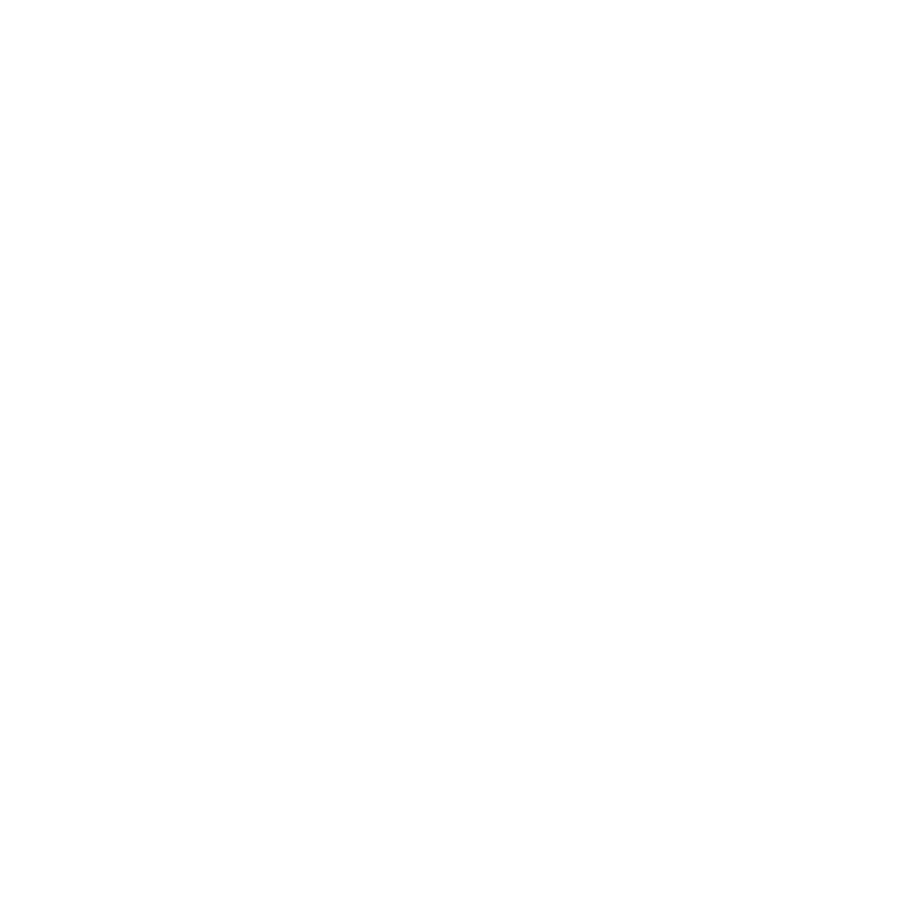SI Marketing Logo