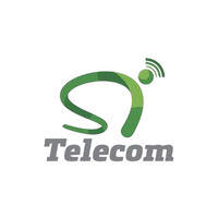 Sitelecom Logo
